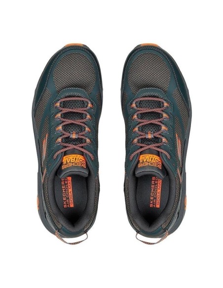 Zapatillas Skechers de Trail Go Run Trail Altitude|Comprar skechers de trail