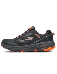 Zapatillas Skechers de Trail Go Run Trail Altitude|Comprar skechers de trail 2