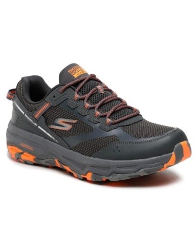 Zapatillas Skechers de Trail Go Run Trail Altitude|Comprar skechers de trail