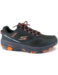 Zapatillas Skechers de Trail Go Run Trail Altitude|Comprar skechers de trail