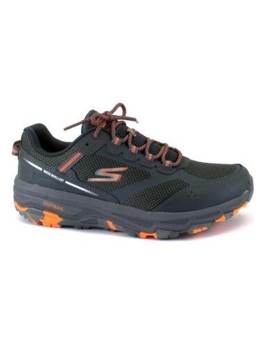 Zapatillas Skechers de Trail Go Run Trail Altitude|Comprar skechers de trail
