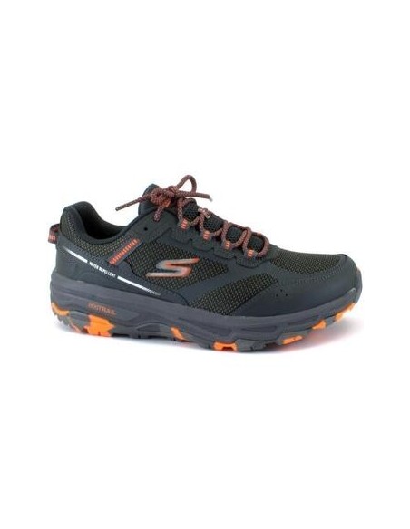 Zapatillas Skechers de Trail Go Run Trail Altitude|Comprar skechers de trail