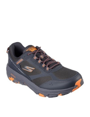 Zapatillas Skechers de Trail Go Run Trail Altitude|Comprar skechers de trail