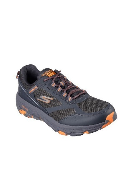 Zapatillas Skechers de Trail Go Run Trail Altitude|Comprar skechers de trail