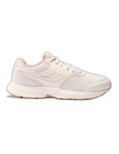 Zapatillas Joma RF 70 running Mujer|Comprar zapatillas casual Running