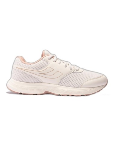 Zapatillas Joma RF 70 running Mujer|Comprar zapatillas casual Running