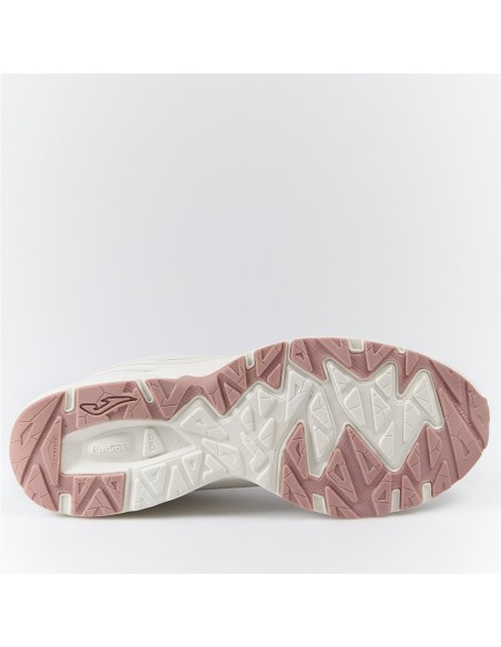 Zapatillas Joma RF 70 running Mujer|Comprar zapatillas casual Running