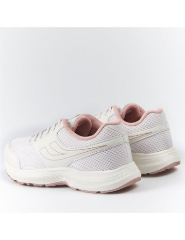 Zapatillas Joma RF 70 running Mujer|Comprar zapatillas casual Running