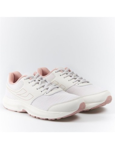 Zapatillas Joma RF 70 running Mujer|Comprar zapatillas casual Running