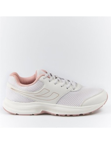 Zapatillas Joma RF 70 running Mujer|Comprar zapatillas casual Running