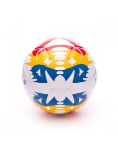 Balón fútbol sala Kelme Olimpo Gold 62 cm | Control