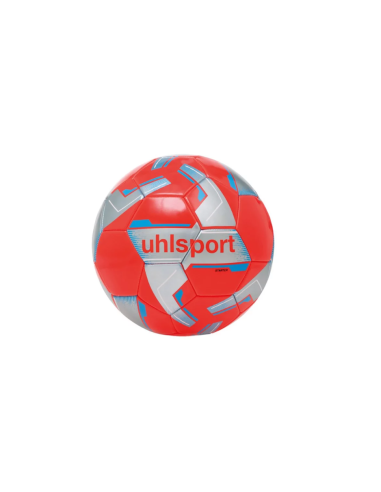 Balón Uhlsport Starter naranja | Visible y duradero
