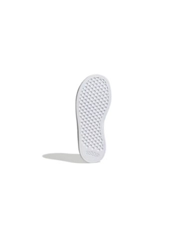 Zapatillas Adidas Grand Court 2.0 K|Comprar zapatillas piél casual unisex