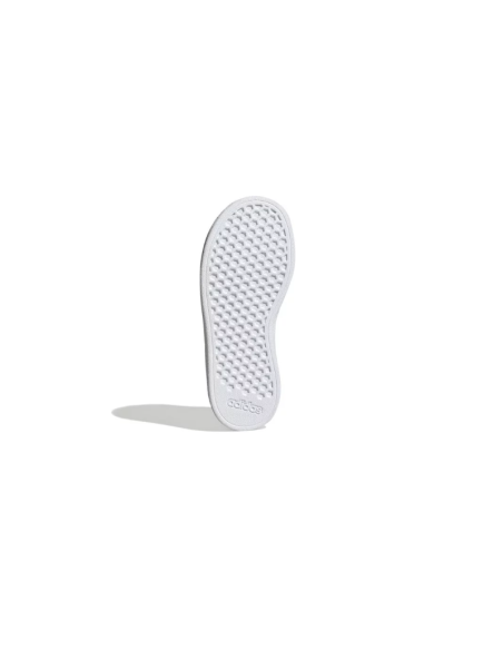 Zapatillas Adidas Grand Court 2.0 K|Comprar zapatillas piél casual unisex