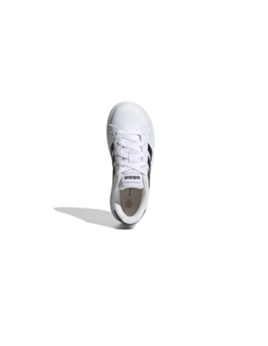 Zapatillas Adidas Grand Court 2.0 K|Comprar zapatillas piél casual unisex