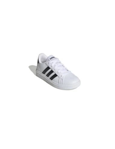 Zapatillas Adidas Grand Court 2.0 K|Comprar zapatillas piél casual unisex