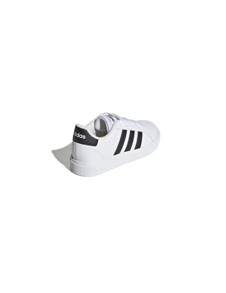 Zapatillas Adidas Grand Court 2.0 K|Comprar zapatillas piél casual unisex