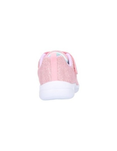 Zapatillas Skechers Easy Peasy Rosa Niña|Comprar Skechers para niña pequeña