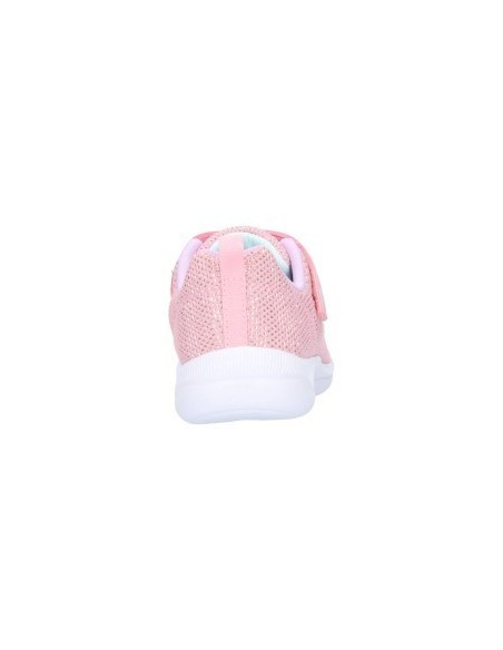 Zapatillas Skechers Easy Peasy Rosa Niña|Comprar Skechers para niña pequeña