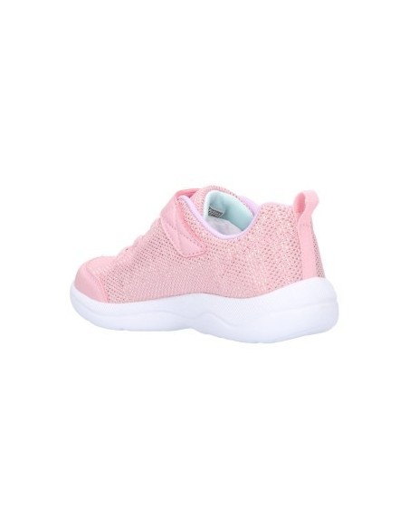 Zapatillas Skechers Easy Peasy Rosa Niña|Comprar Skechers para niña pequeña