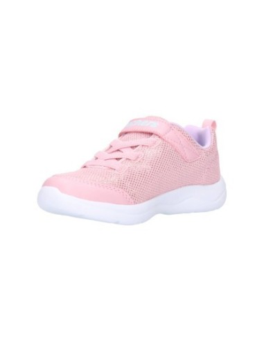 Zapatillas Skechers Easy Peasy Rosa Niña|Comprar Skechers para niña pequeña