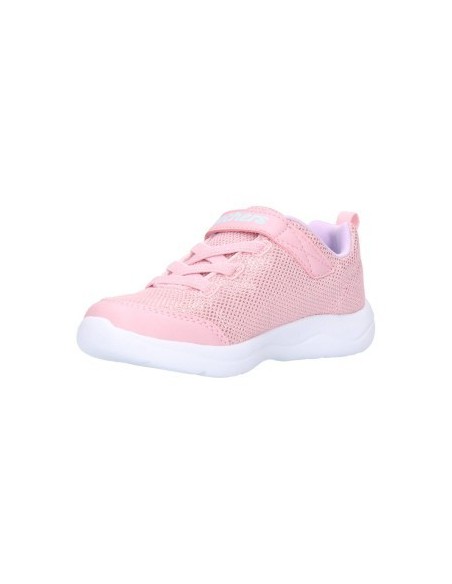 Zapatillas Skechers Easy Peasy Rosa Niña|Comprar Skechers para niña pequeña
