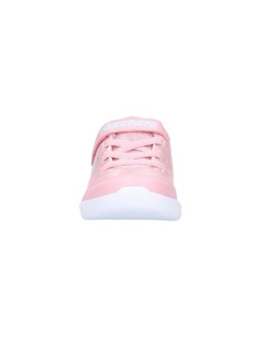 Zapatillas Skechers Easy Peasy Rosa Niña|Comprar Skechers para niña pequeña