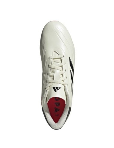 Adidas Copa Pure 2 Club FxG | Botas fútbol