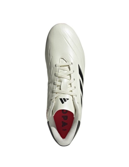 Adidas Copa Pure 2 Club FxG | Botas fútbol