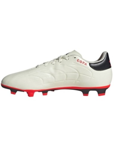 Adidas Copa Pure 2 Club FxG | Botas fútbol