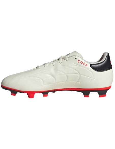 Adidas Copa Pure 2 Club FxG | Botas fútbol