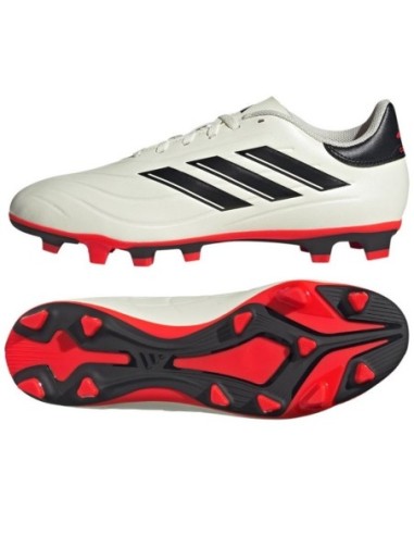 Adidas Copa Pure 2 Club FxG | Botas fútbol