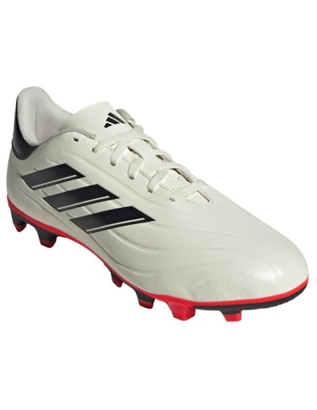 Adidas Copa Pure 2 Club FxG | Botas fútbol