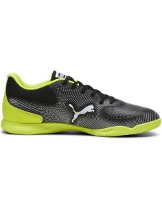 Puma Truco III | Fútbol sala
