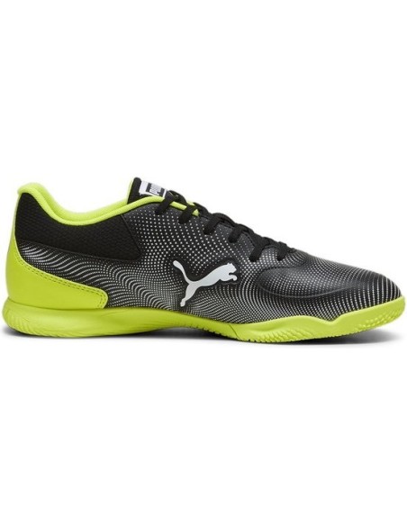 Puma Truco III | Fútbol sala