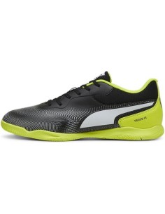 Puma Truco III | Fútbol sala 2