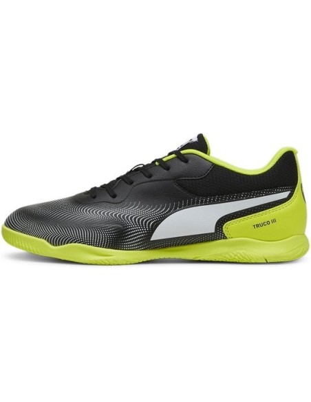 Puma Truco III | Fútbol sala