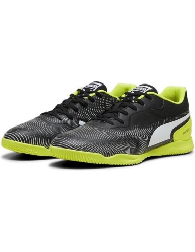 Puma Truco III | Fútbol sala