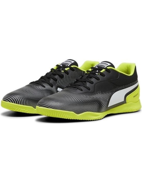 Puma Truco III | Fútbol sala