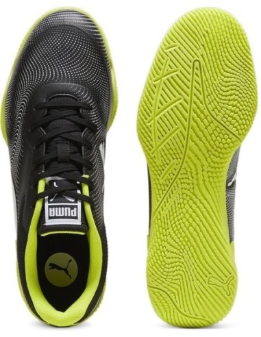 Puma Truco III | Fútbol sala