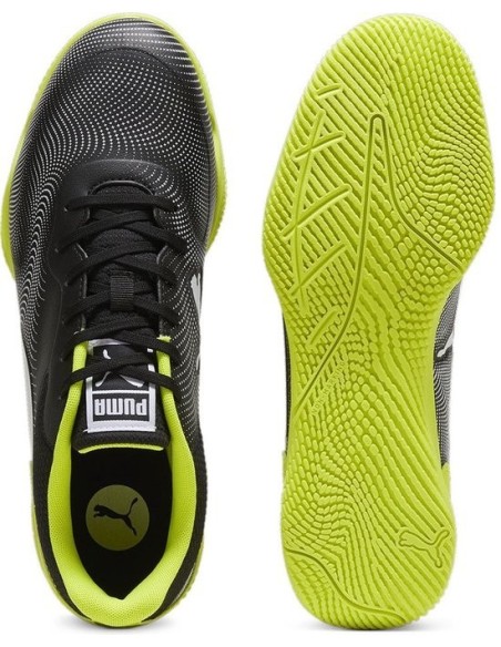 Puma Truco III | Fútbol sala