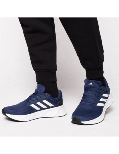 Zapatillas Adidas Glaxy 6 Hombre|Comprar zapatillas Running Hombre