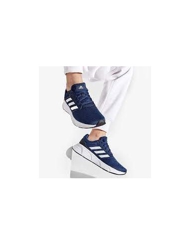 Zapatillas Adidas Glaxy 6 Hombre|Comprar zapatillas Running Hombre