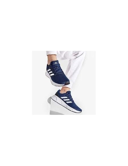 Zapatillas Adidas Glaxy 6 Hombre|Comprar zapatillas Running Hombre