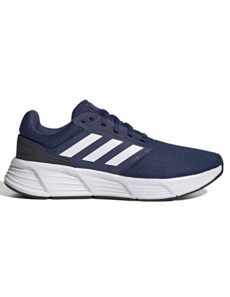Zapatillas Adidas Glaxy 6 Hombre|Comprar zapatillas Running Hombre
