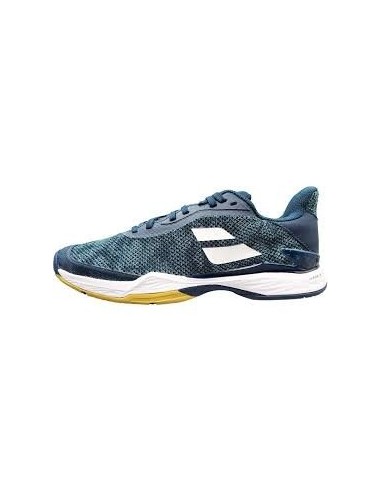 Comprar Zapatillas de Pádel y Tenis Babolat Jet Tere All Court Hombre