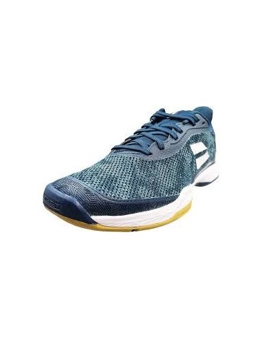 Comprar Zapatillas de Pádel y Tenis Babolat Jet Tere All Court Hombre