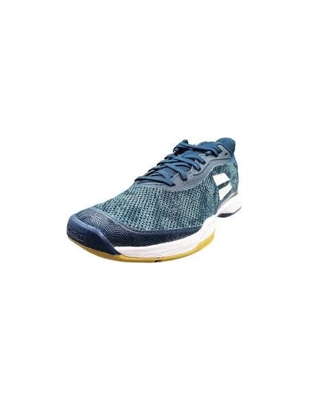Comprar Zapatillas de Pádel y Tenis Babolat Jet Tere All Court Hombre