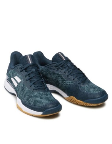 Comprar Zapatillas de Pádel y Tenis Babolat Jet Tere All Court Hombre