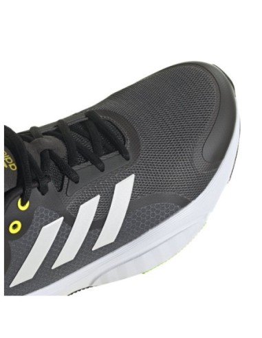 Zapatillas Adidas Response Running Hombre|Comprar zapatillas running